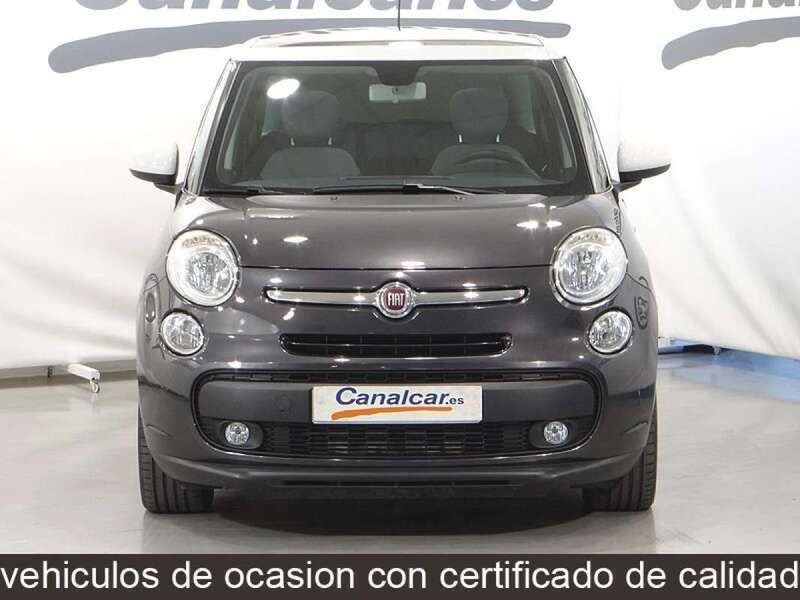 Imagen 2/4