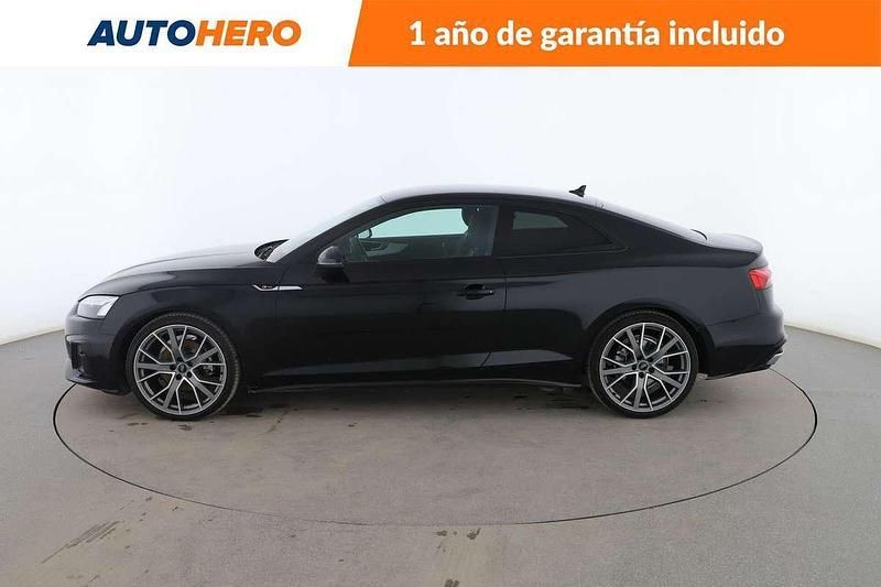 Imagen 2/3