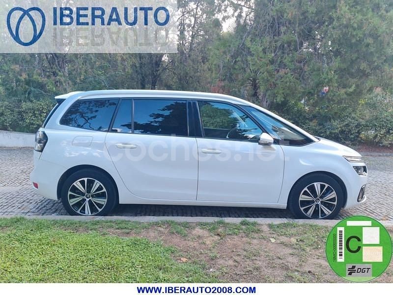 Imagen 4/4