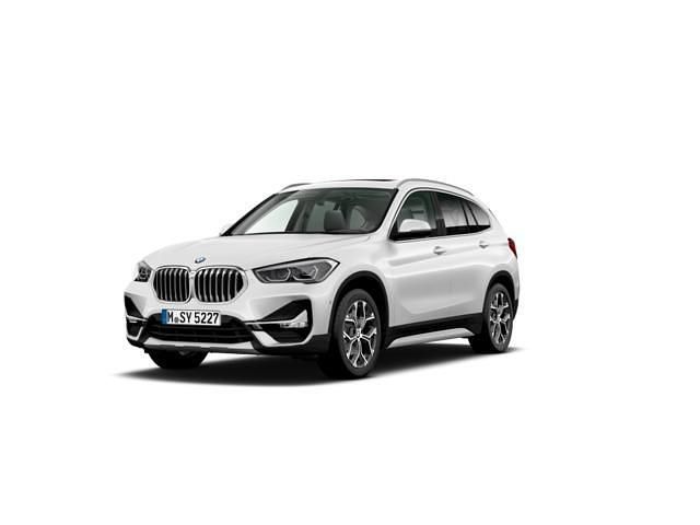 Usado BMW X1 Comfort Edition 150 CV (110 kW) 2022 SUV
