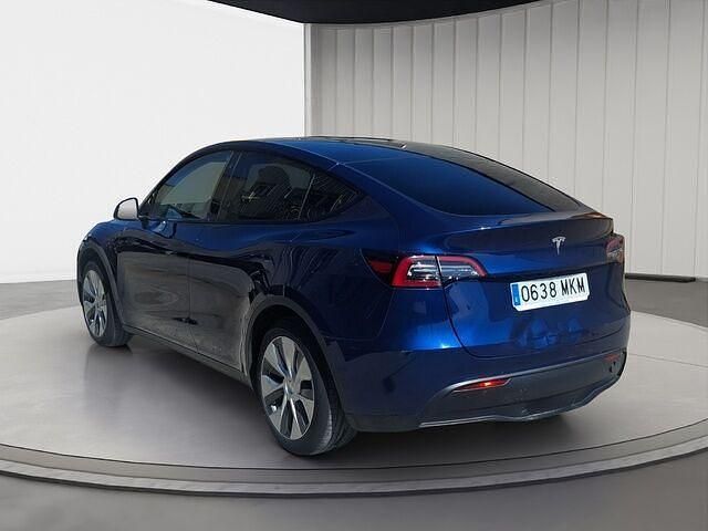 Usado Tesla Model Y RWD 250 kW (340 CV) 2023 Eléctrico SUV