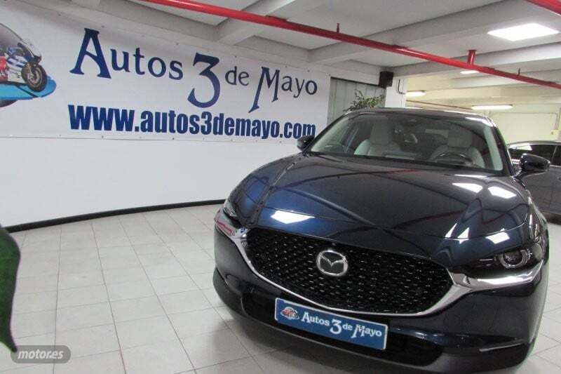 Imagen 3