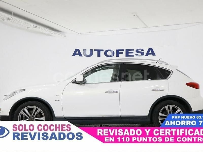 Imagen 4/4