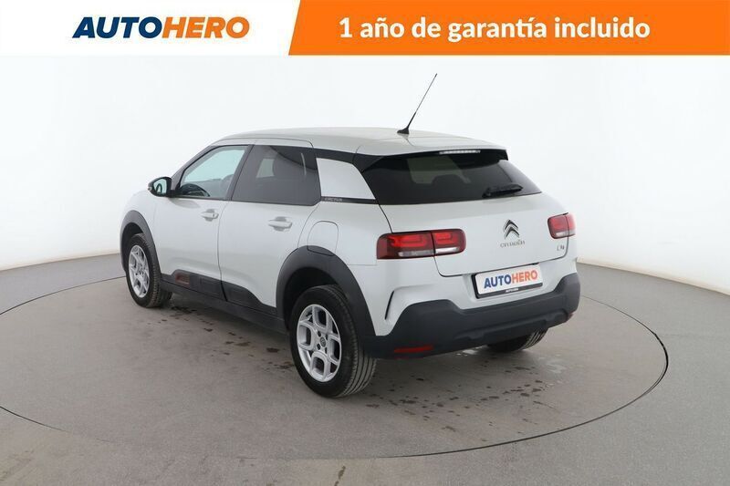 Imagen 3/3