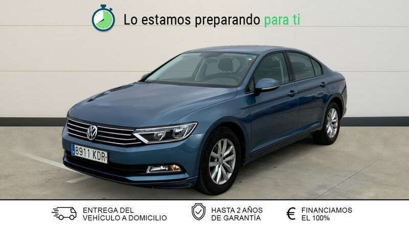 Imagen 3/4
