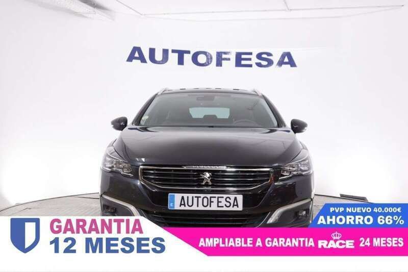Imagen 2/4