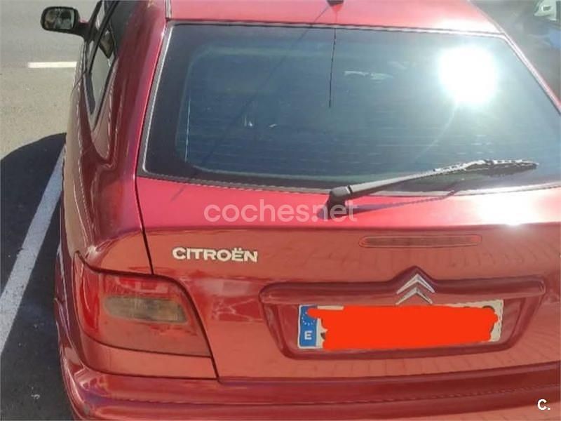 Imagen 2/4