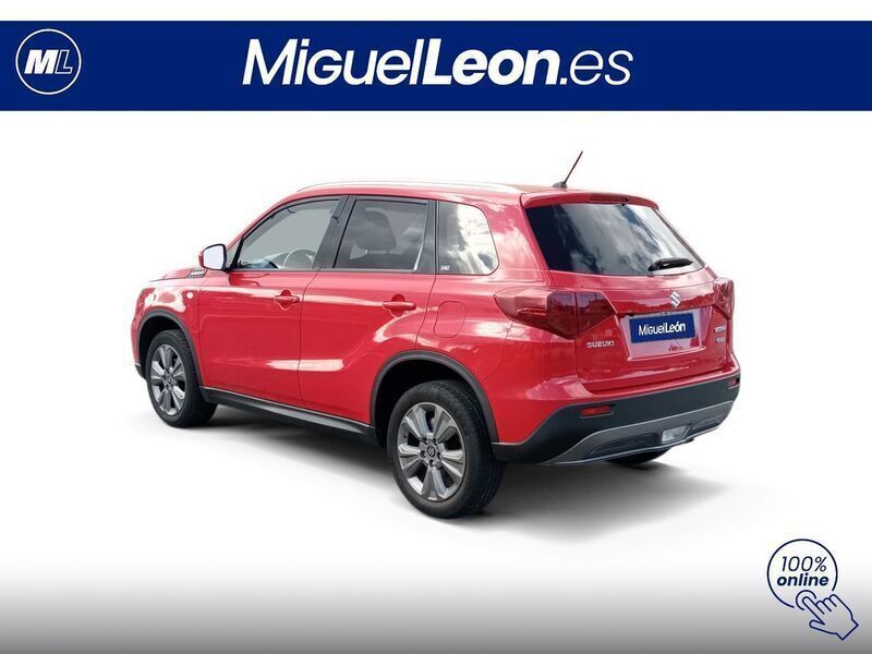 Imagen 3/3