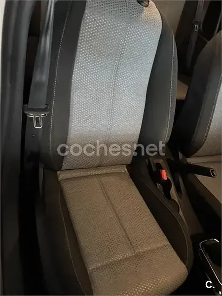Usado Opel Corsa Edition 100 CV (73 kW) 2025 Blanco Utilitario