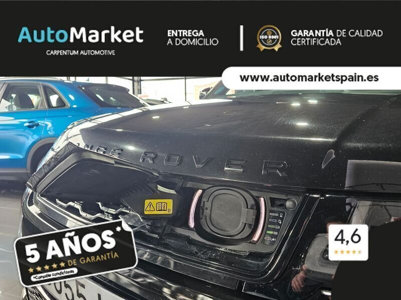 Imagen 2/4