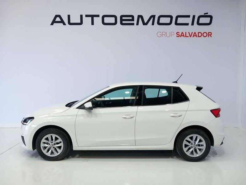 Imagen 4/4
