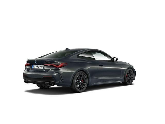 Usado BMW M440 M Sport 374 CV (275 kW) 2021 Berlina