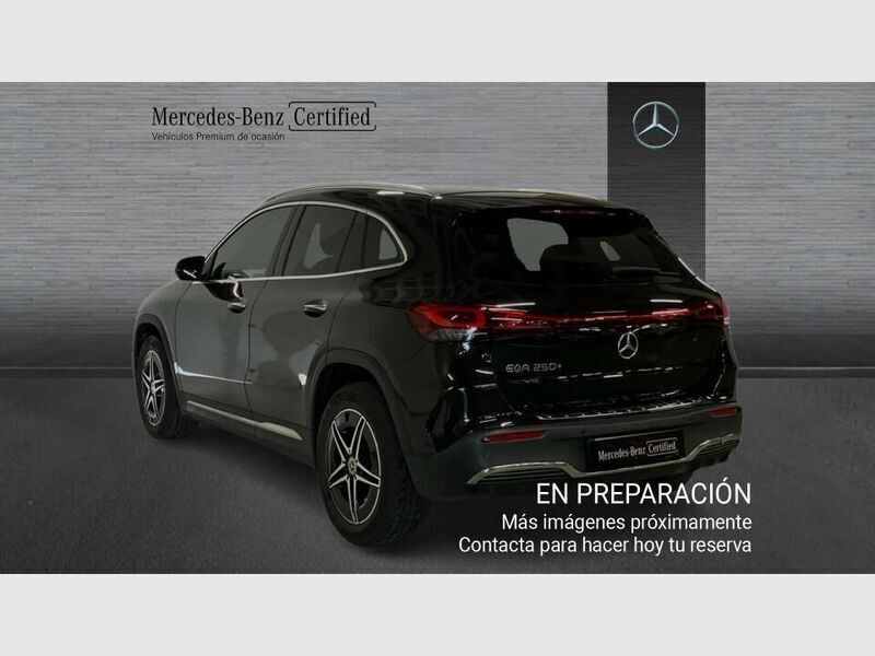 Imagen 4/4