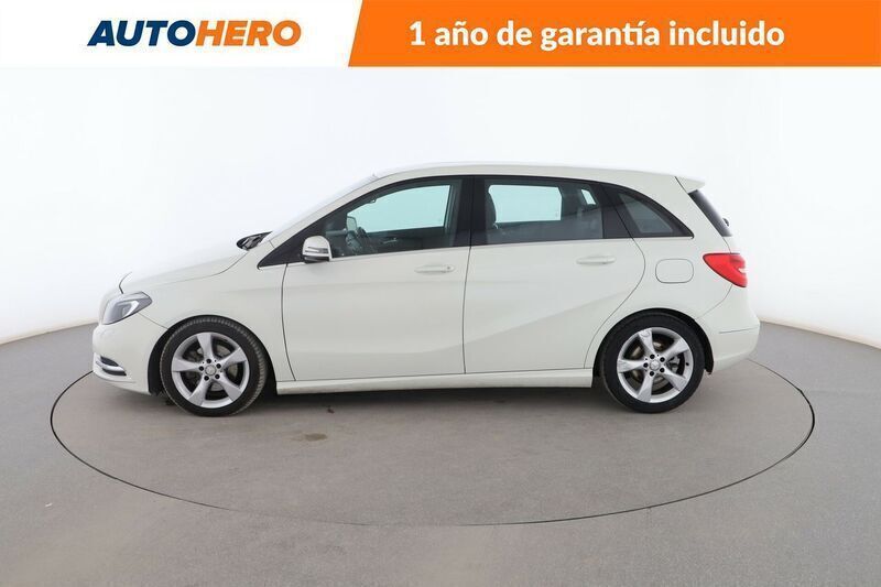 Imagen 2/3