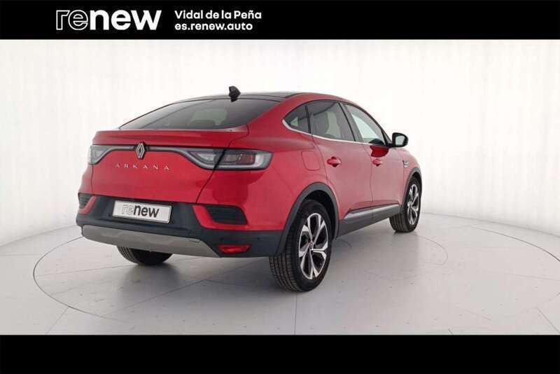 Imagen 2/4