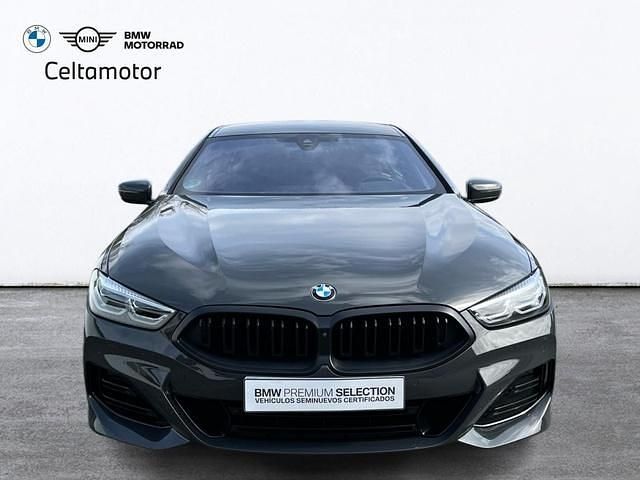 Occasion BMW 840 Comfort Edition 340 PK (250 kW) 2023 Coupé