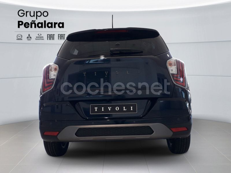 Imagen 3/4