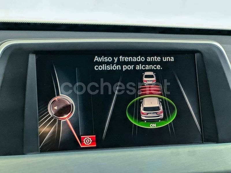 Imagen 4/4