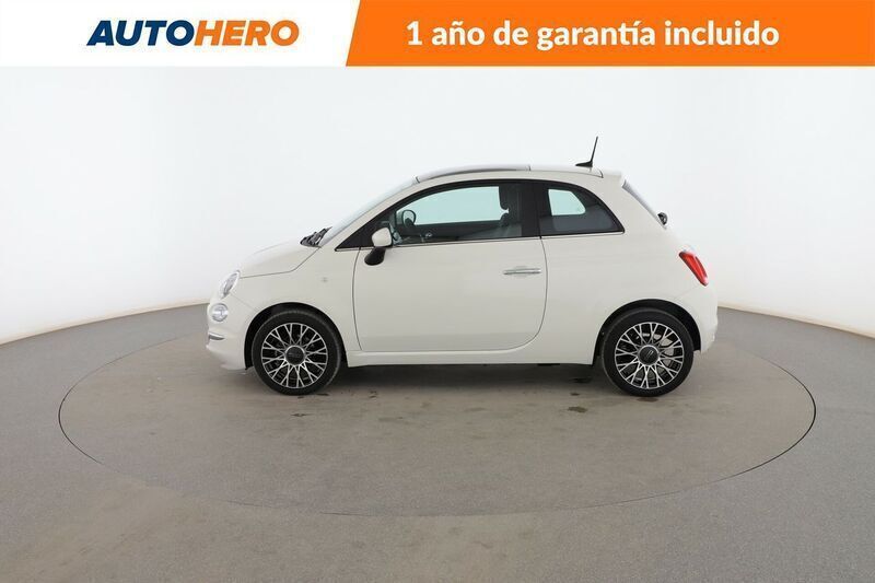 Imagen 2/3