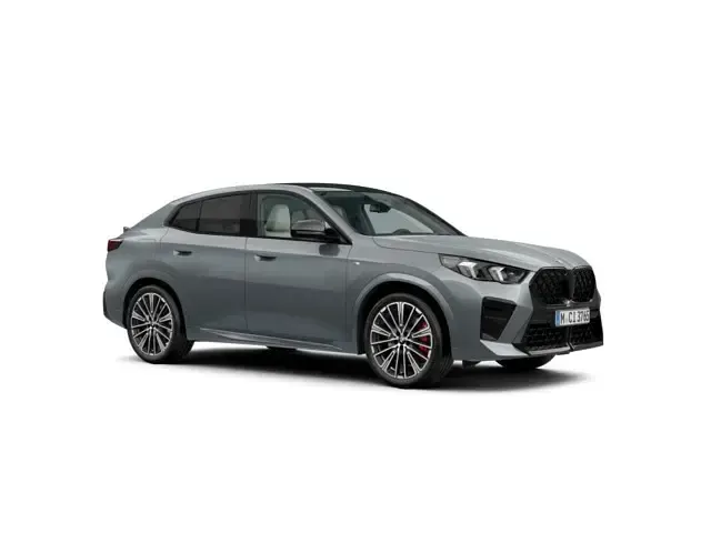 Occasion BMW 125 Comfort Edition 170 PK (125 kW) 2024 Hatchback