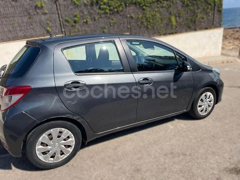 Imagen 3/3