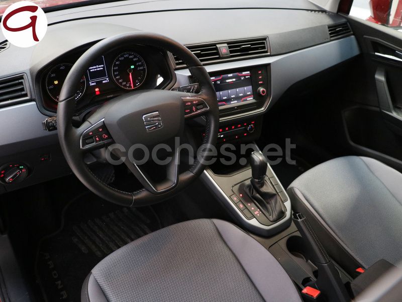 Imagen 4/4