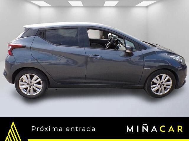 Imagen 2/4