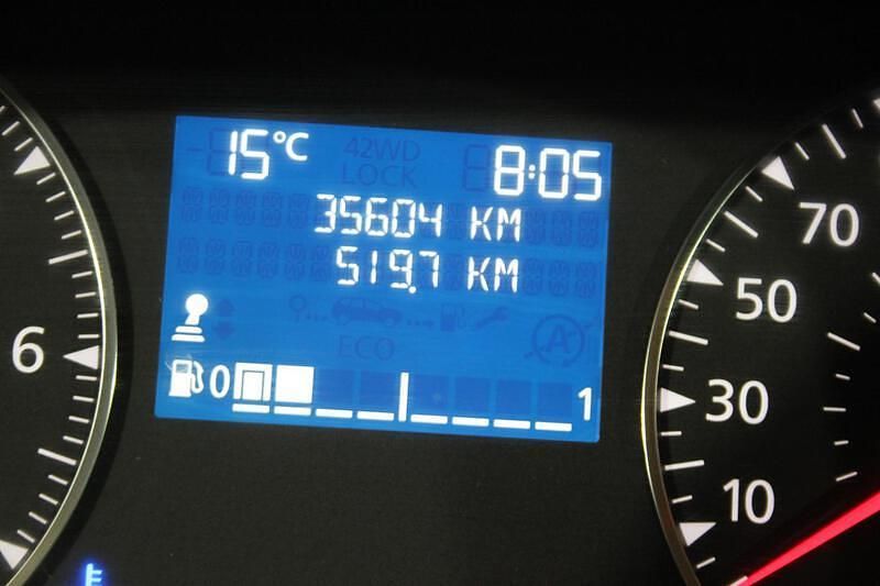 Usado Dacia Duster Essentiel 100 CV (73 kW) 2019 Blanco SUV