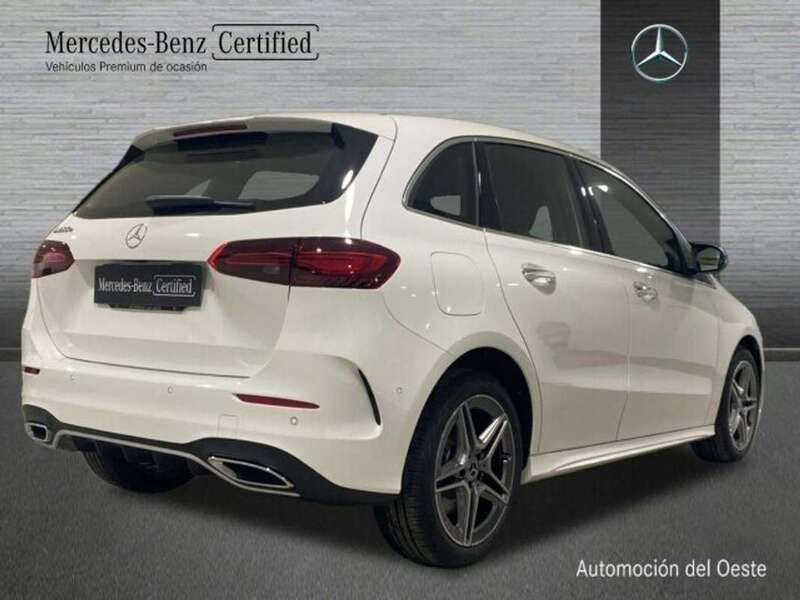 Imagen 2/4
