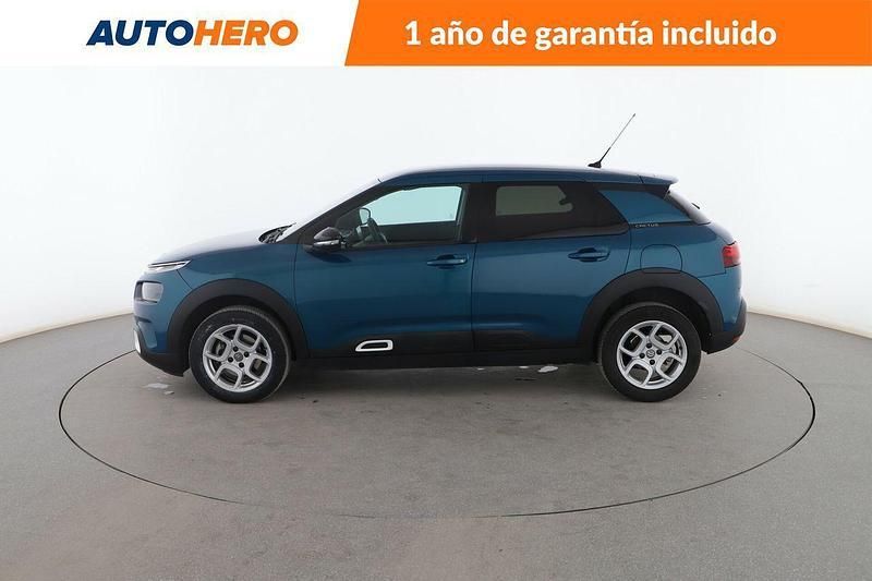 Imagen 2/3