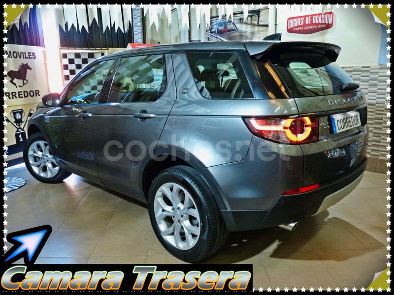 Imagen 2/4