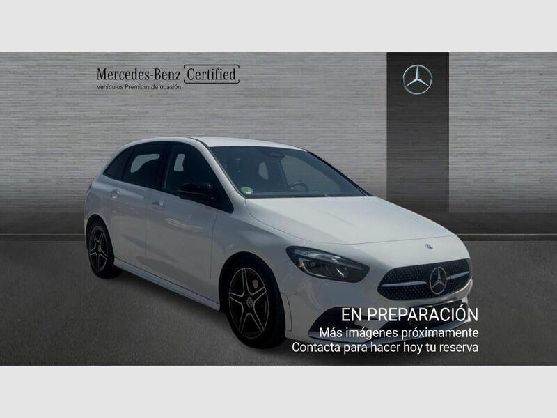 Imagen 3/4