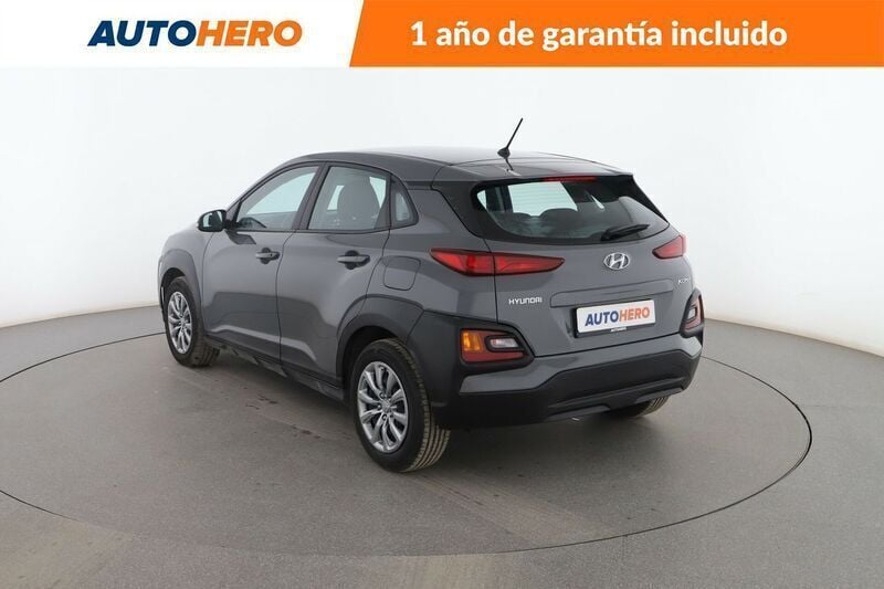 Imagen 3/3