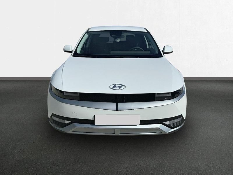 Usado Hyundai Ioniq 228 CV (167 kW) 2023