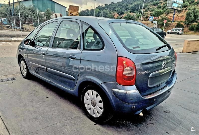 Imagen 4/4