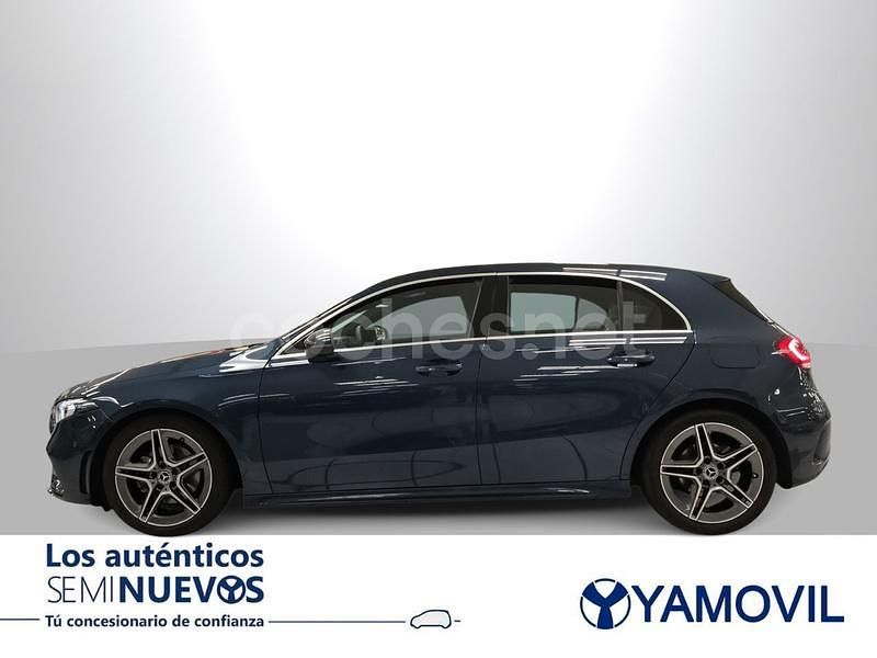 Imagen 4/4