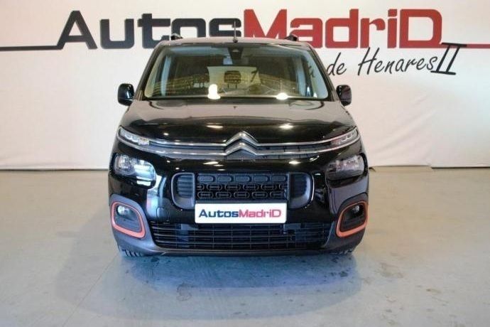 Imagen 2/4