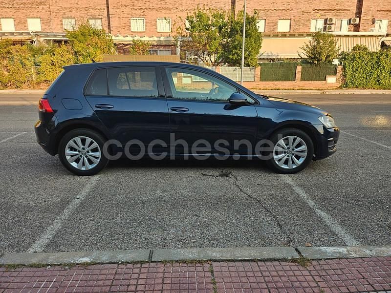 Imagen 2/4