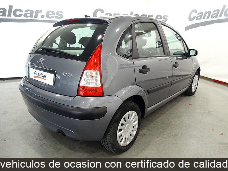 Imagen 4/4