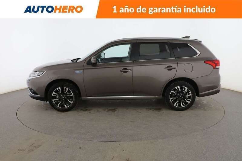 Imagen 2/3