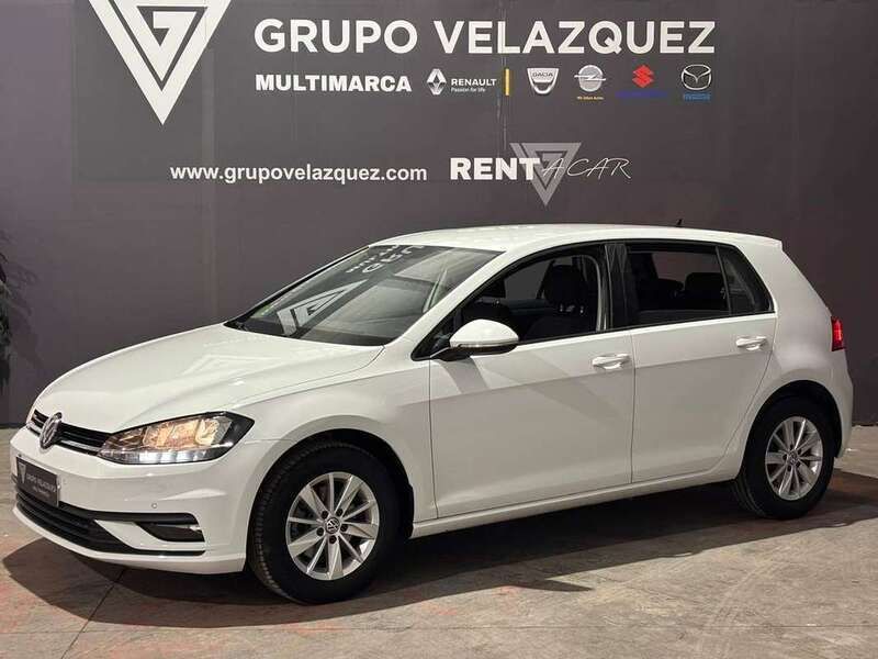 Imagen 4/4