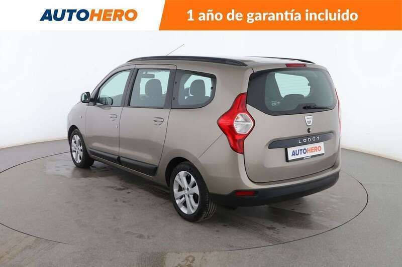 Imagen 3/3