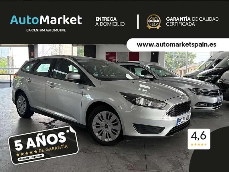 Imagen 2/4