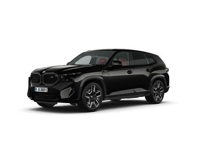 Nieuw BMW XM Comfort Edition 476 PK (350 kW) 2026 SUV