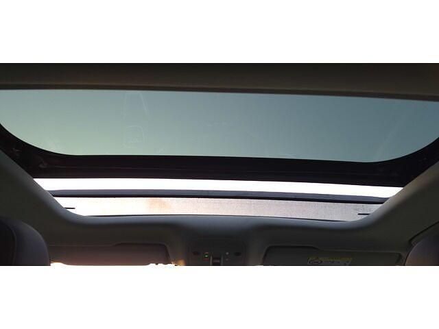 Usado Audi Q3 200 CV (147 kW) 2021 Gris SUV