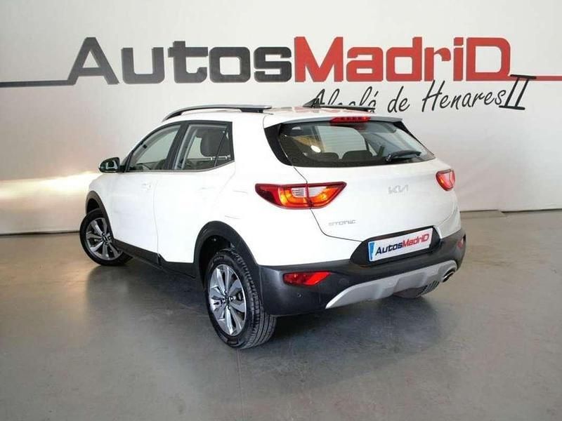 Imagen 4/4