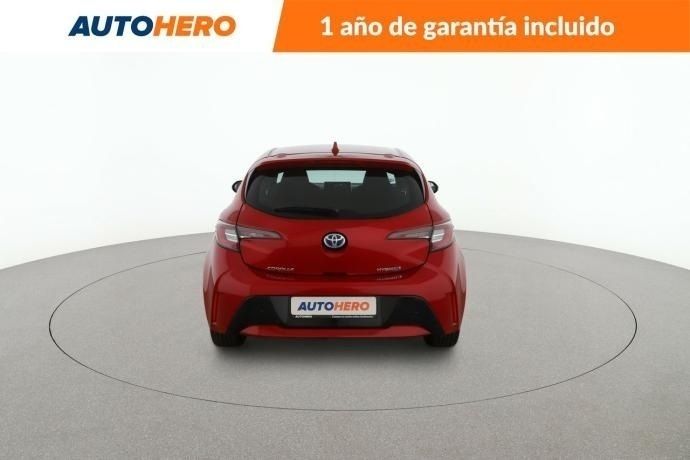 Imagen 4/4