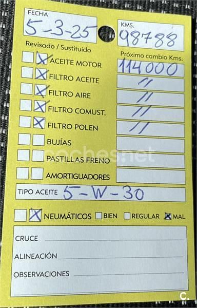 Imagen 2/4