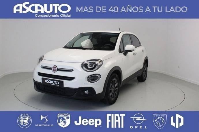 Imagen 1