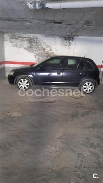 Imagen 3/4